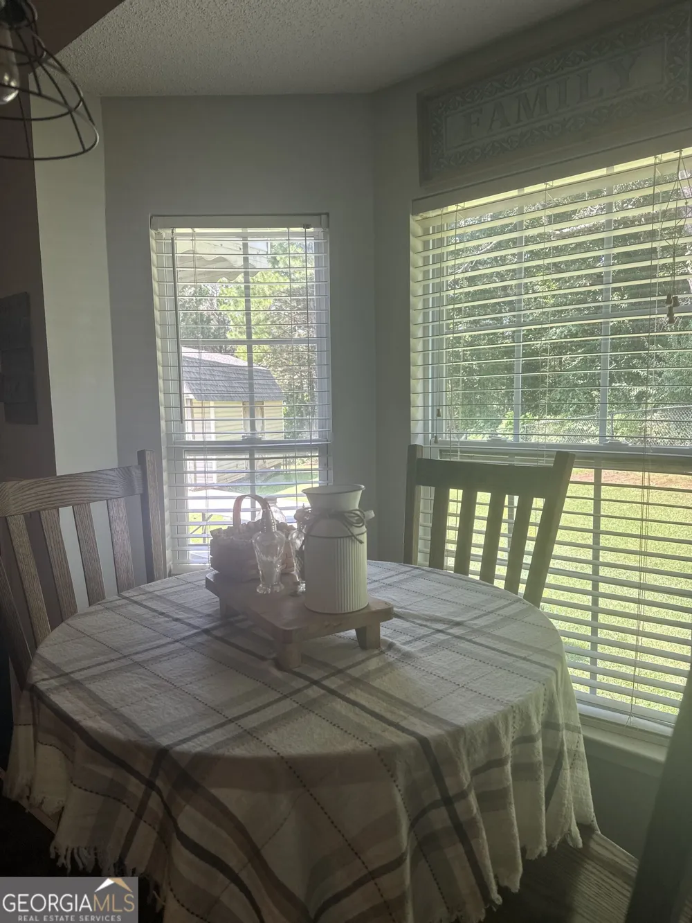 205 Stagecoach PASS Temple, GA 30179
