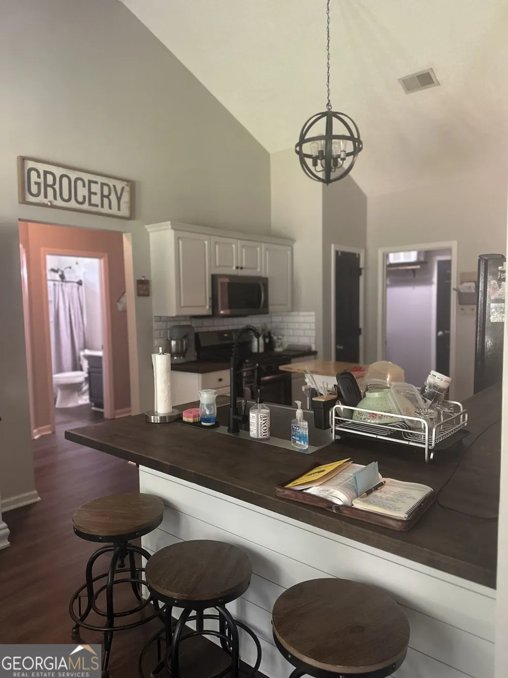 205 Stagecoach PASS Temple, GA 30179