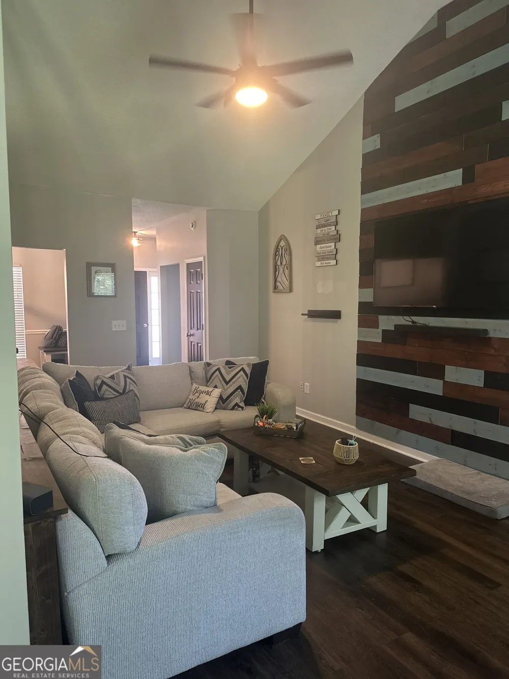 205 Stagecoach PASS Temple, GA 30179
