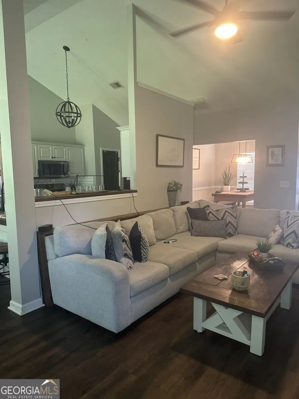 205 Stagecoach PASS Temple, GA 30179