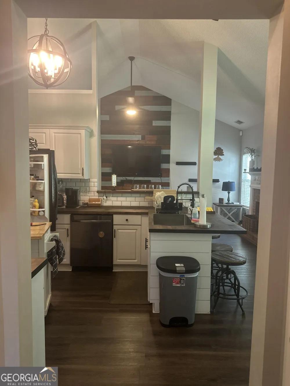 205 Stagecoach PASS Temple, GA 30179