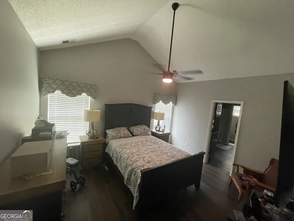 205 Stagecoach PASS Temple, GA 30179