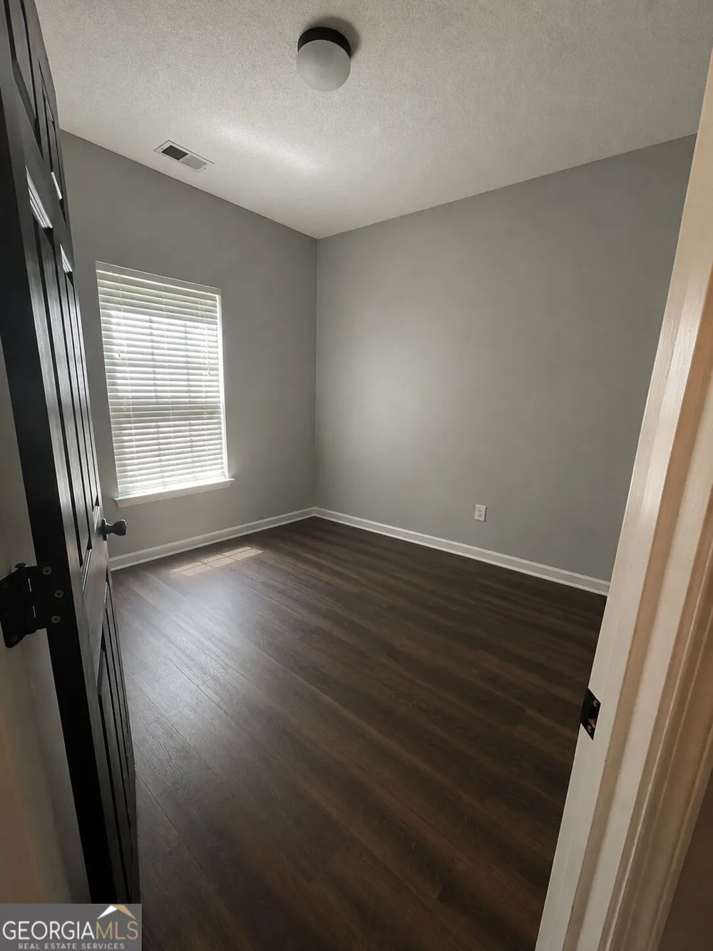 205 Stagecoach PASS Temple, GA 30179