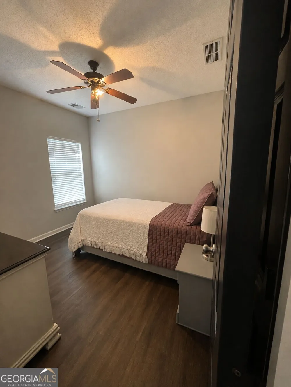 205 Stagecoach PASS Temple, GA 30179