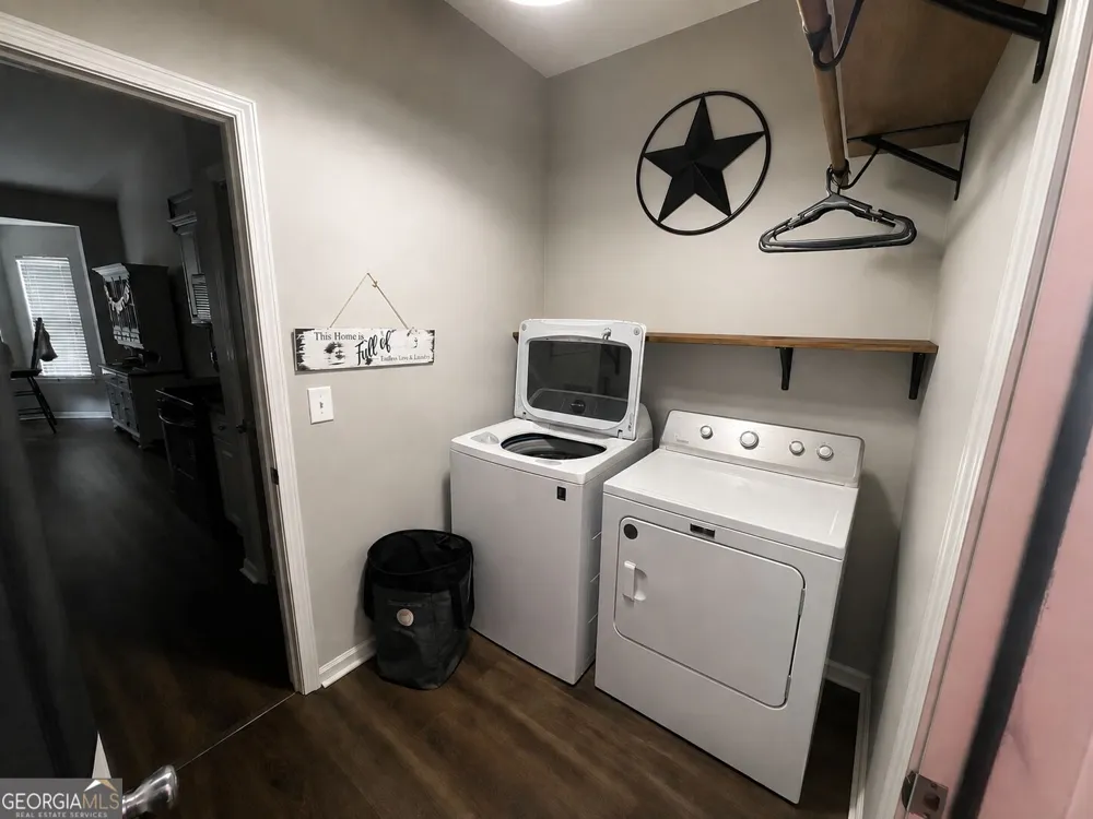 205 Stagecoach PASS Temple, GA 30179