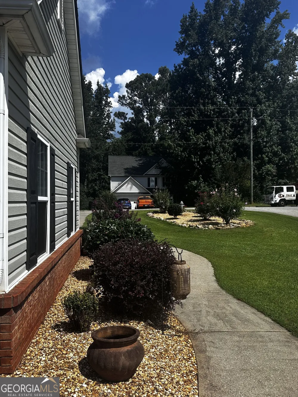 205 Stagecoach PASS Temple, GA 30179