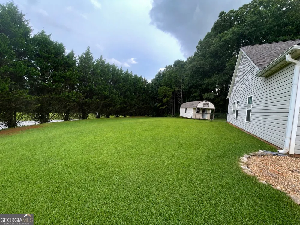 205 Stagecoach PASS Temple, GA 30179
