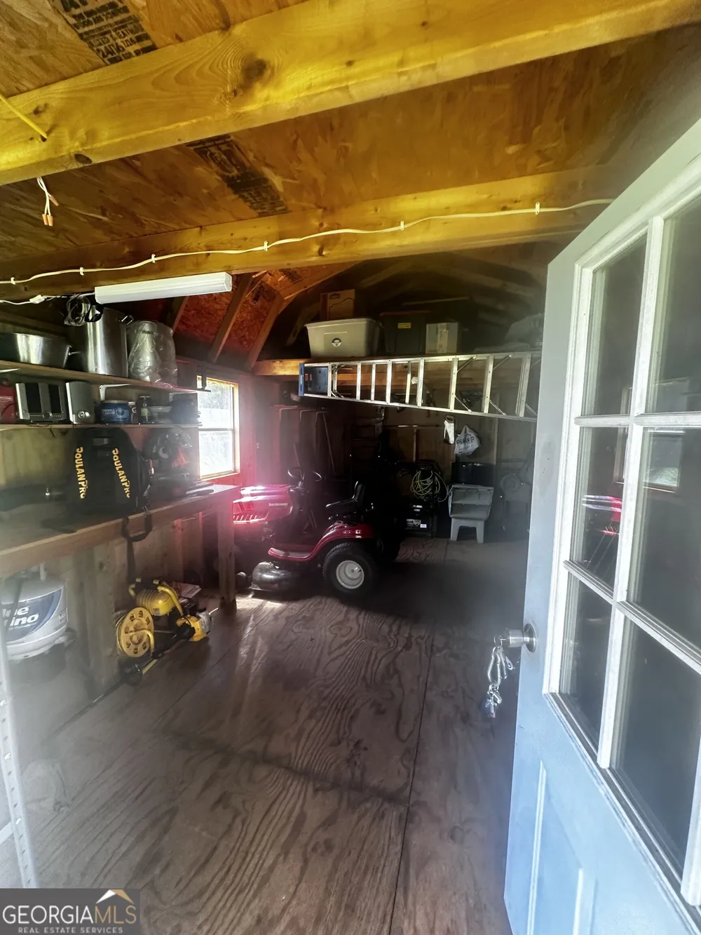 205 Stagecoach PASS Temple, GA 30179