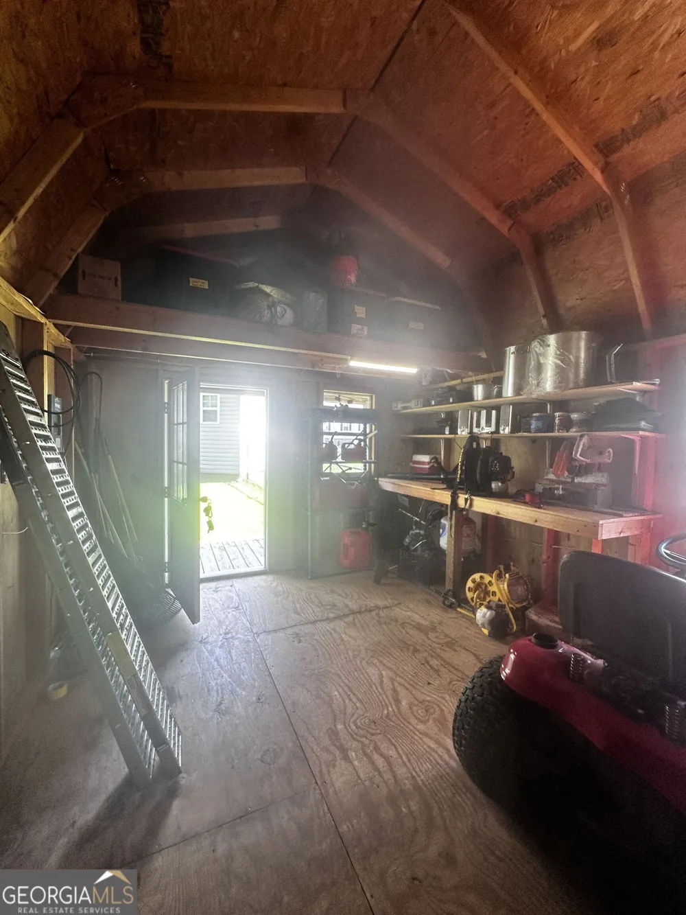 205 Stagecoach PASS Temple, GA 30179