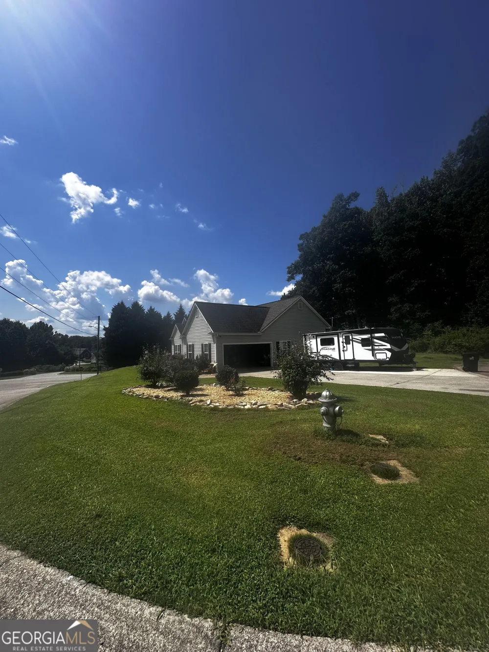 205 Stagecoach PASS Temple, GA 30179