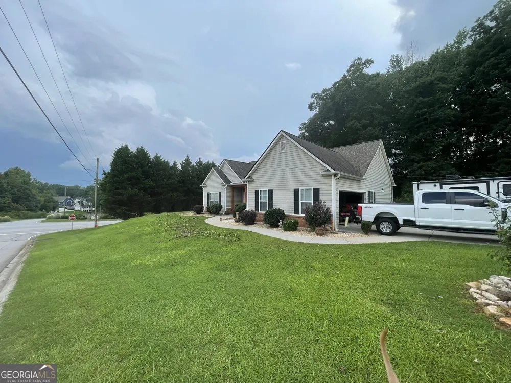 205 Stagecoach PASS Temple, GA 30179