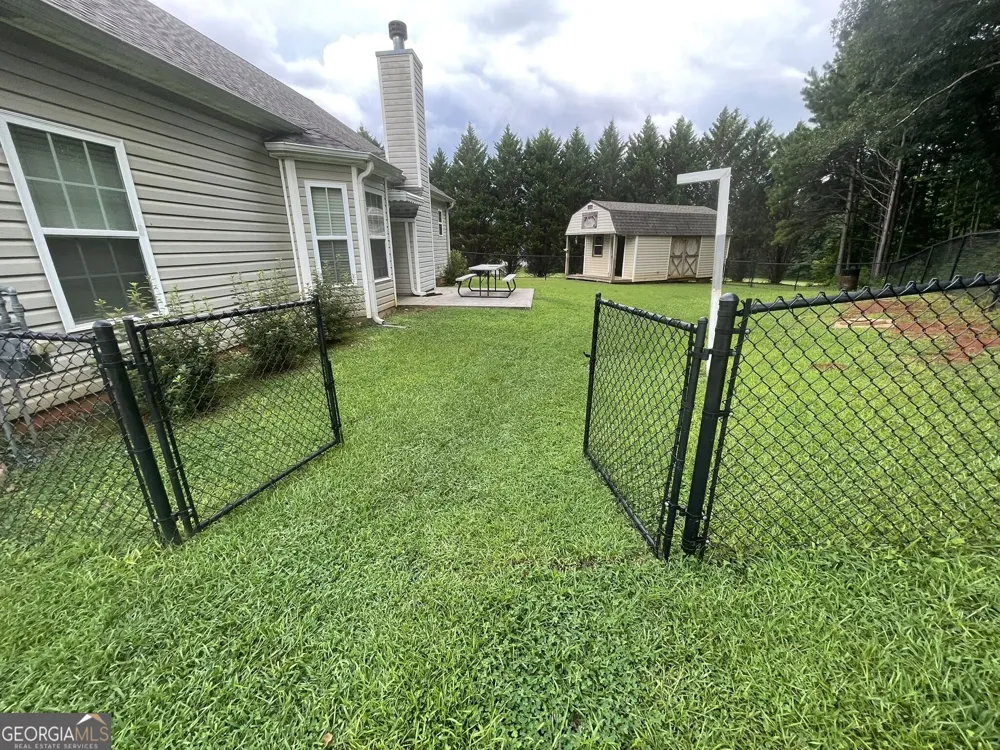205 Stagecoach PASS Temple, GA 30179