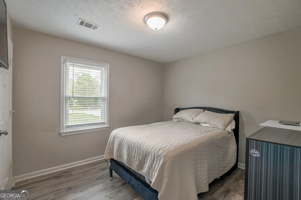 356 Meadow Trace DR Auburn, GA 30011