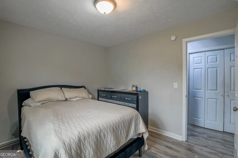356 Meadow Trace DR Auburn, GA 30011