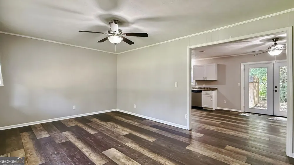 552 Everett Springs RD SW Calhoun, GA 30701
