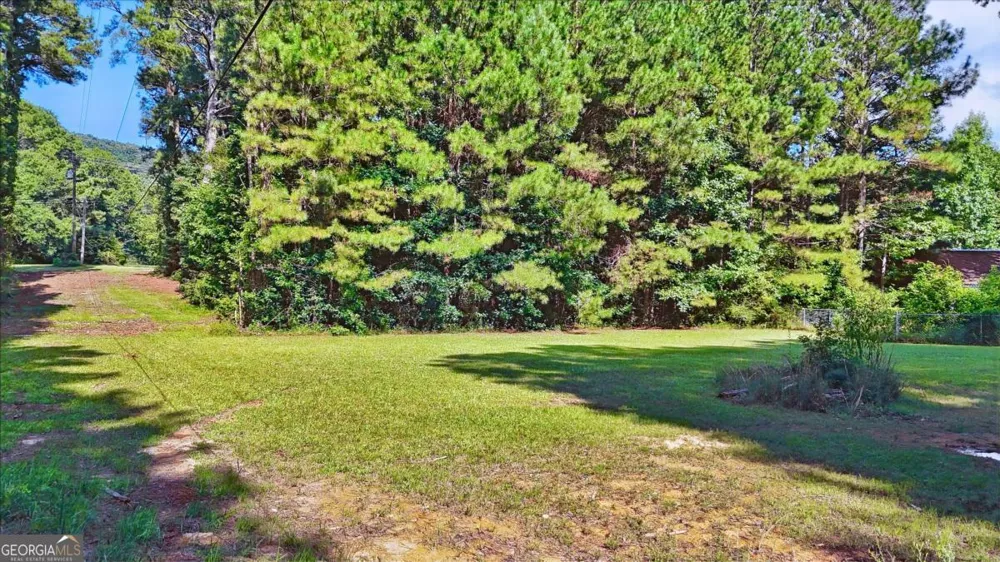 552 Everett Springs RD SW Calhoun, GA 30701