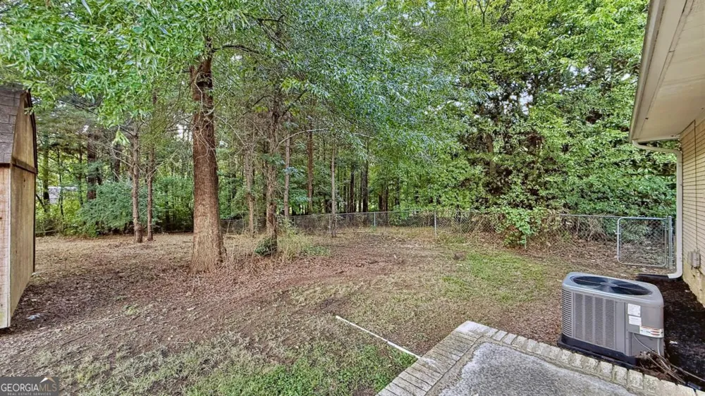 552 Everett Springs RD SW Calhoun, GA 30701