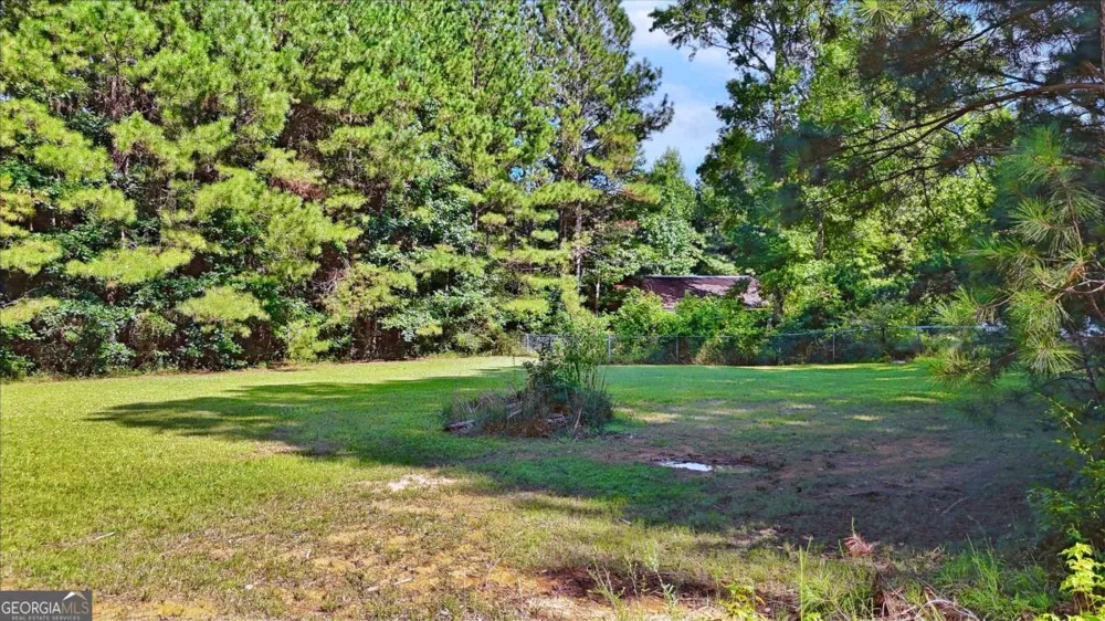 552 Everett Springs RD SW Calhoun, GA 30701