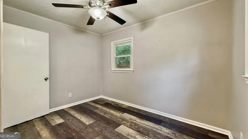 552 Everett Springs RD SW Calhoun, GA 30701