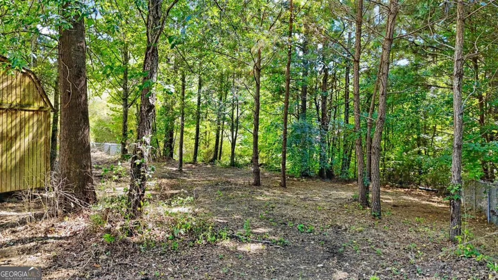 552 Everett Springs RD SW Calhoun, GA 30701