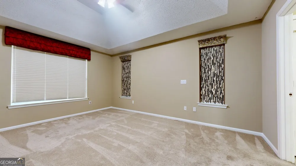3473 Robin RDG Waycross, GA 31503