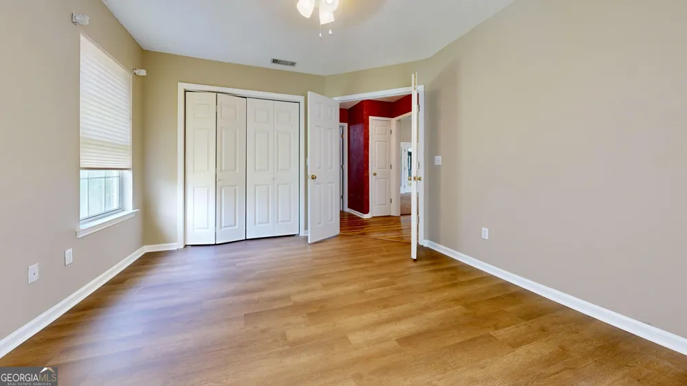 3473 Robin RDG Waycross, GA 31503