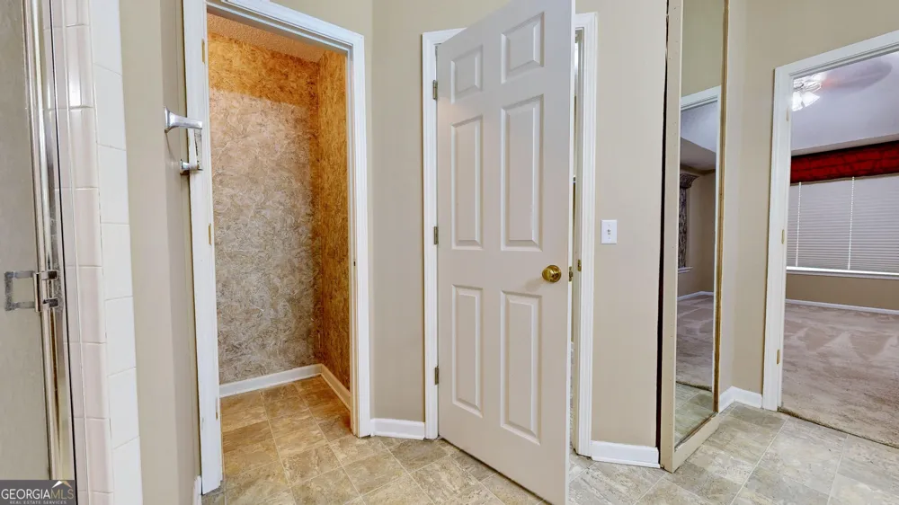 3473 Robin RDG Waycross, GA 31503