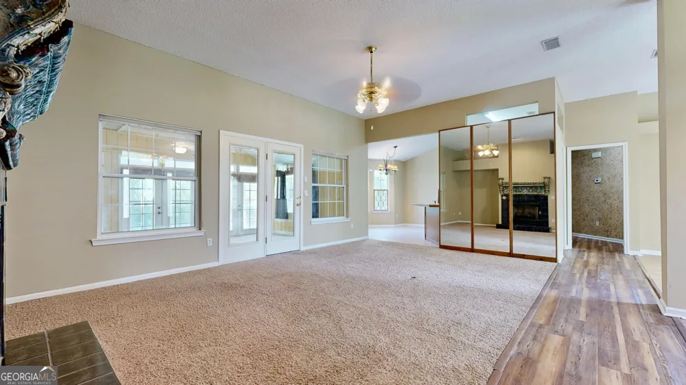 3473 Robin RDG Waycross, GA 31503