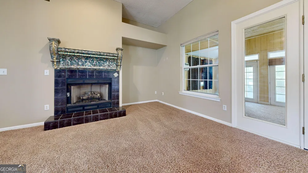 3473 Robin RDG Waycross, GA 31503