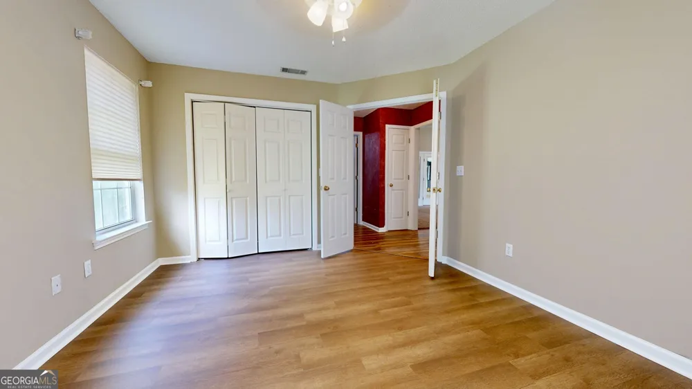 3473 Robin RDG Waycross, GA 31503