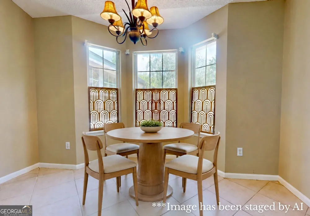 3473 Robin RDG Waycross, GA 31503
