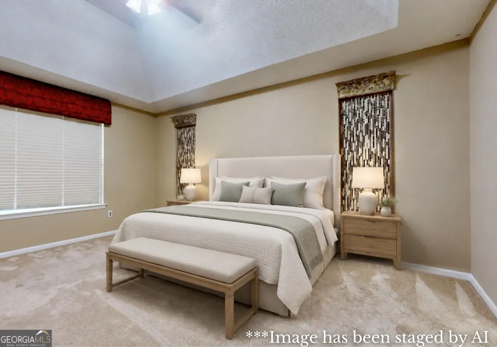 3473 Robin RDG Waycross, GA 31503