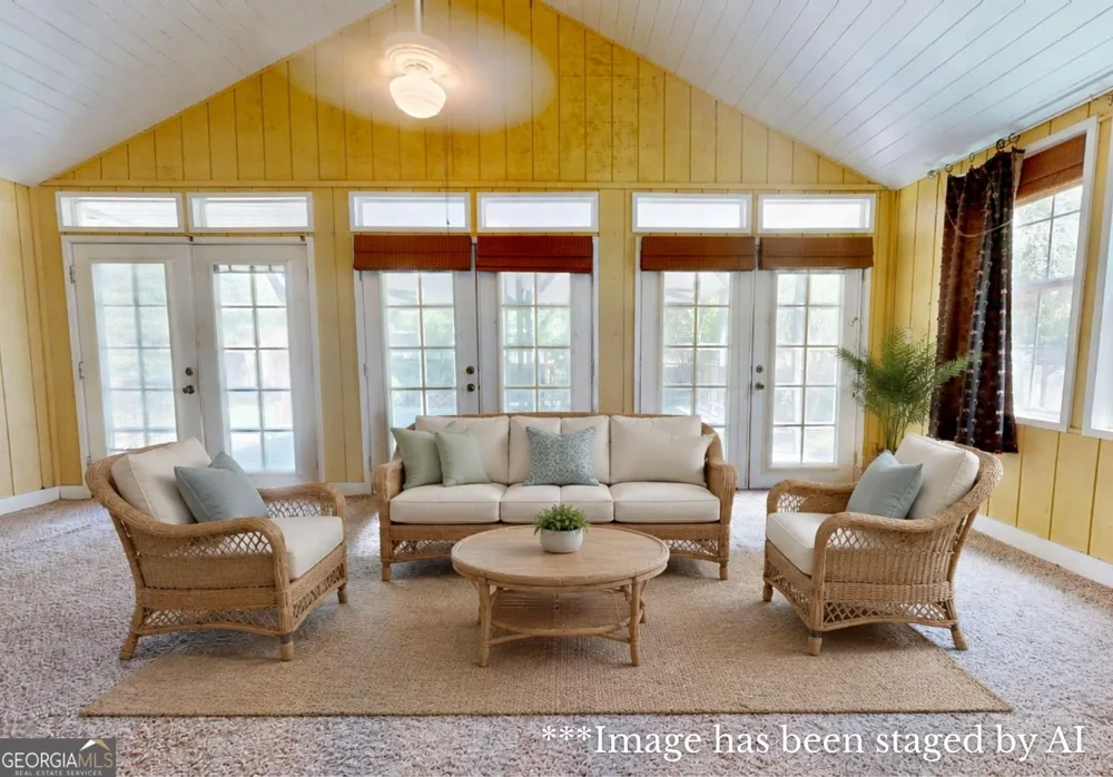 3473 Robin RDG Waycross, GA 31503