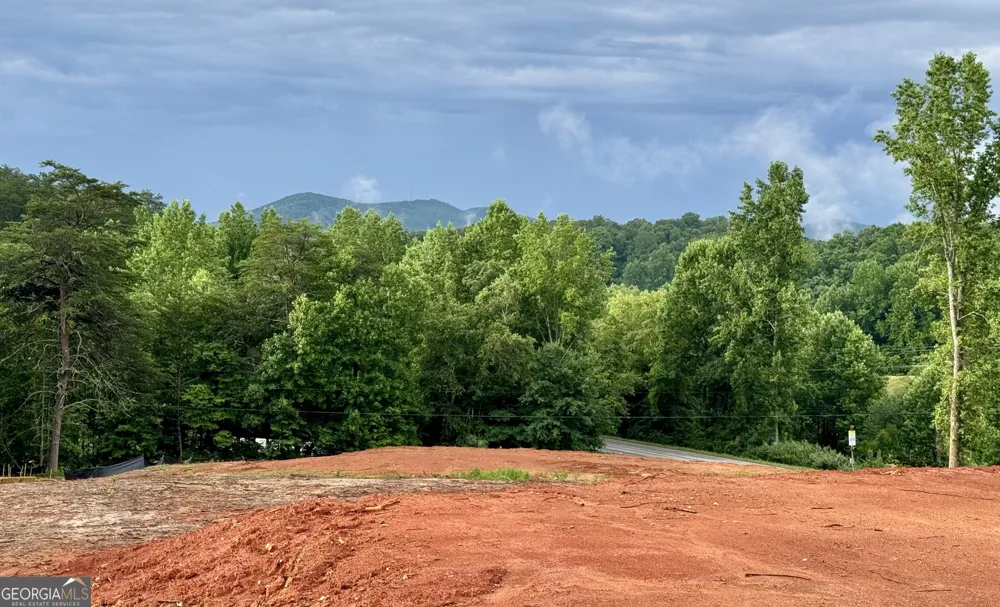25 Caudell DR Cleveland, GA 30528