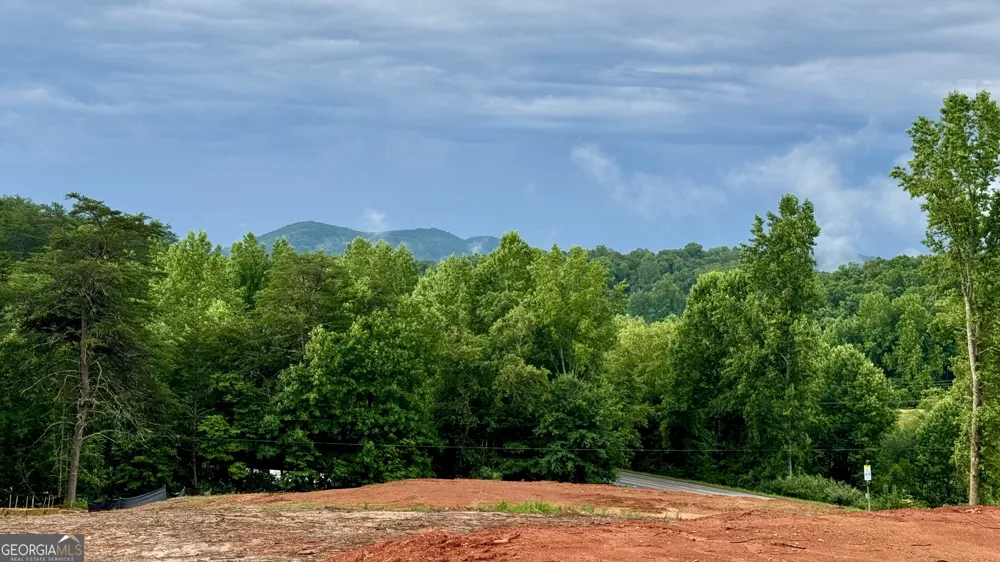 25 Caudell DR Cleveland, GA 30528