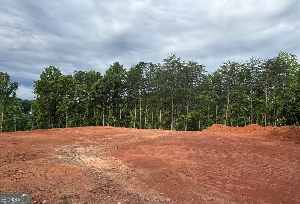 25 Caudell DR Cleveland, GA 30528