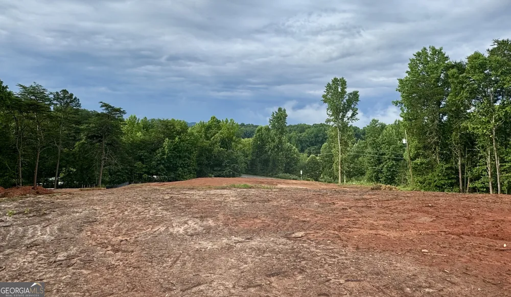 25 Caudell DR Cleveland, GA 30528