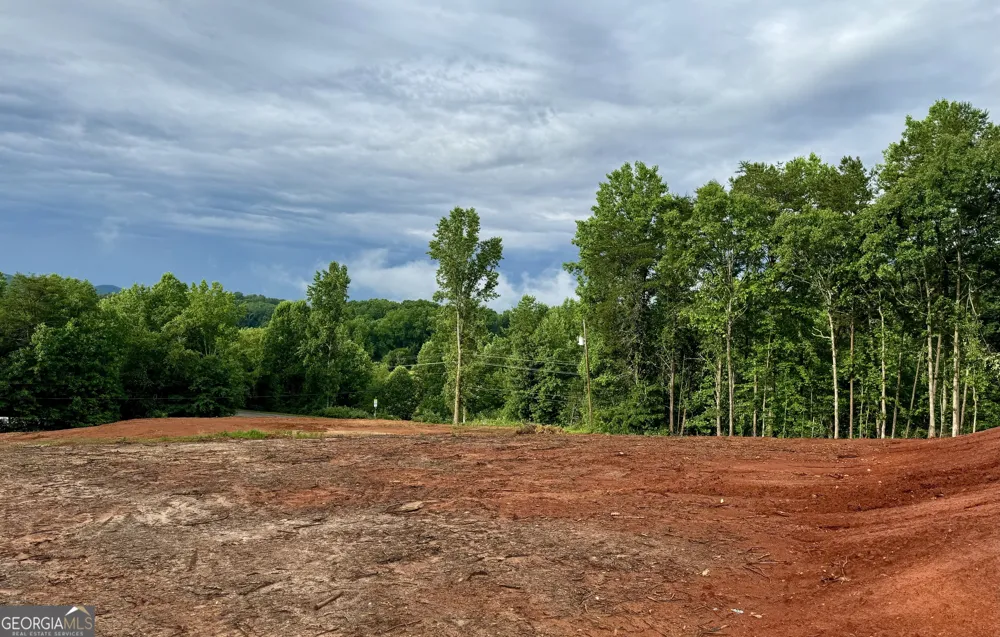 25 Caudell DR Cleveland, GA 30528