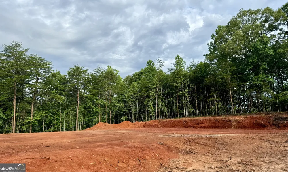 25 Caudell DR Cleveland, GA 30528