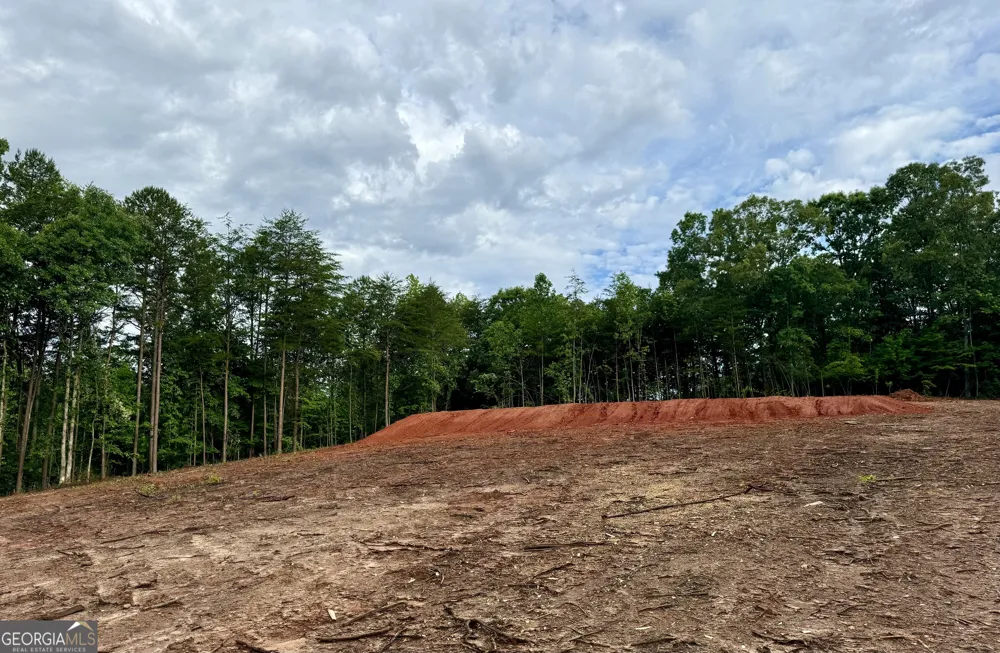25 Caudell DR Cleveland, GA 30528