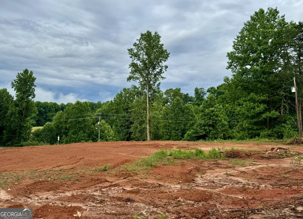 25 Caudell DR Cleveland, GA 30528