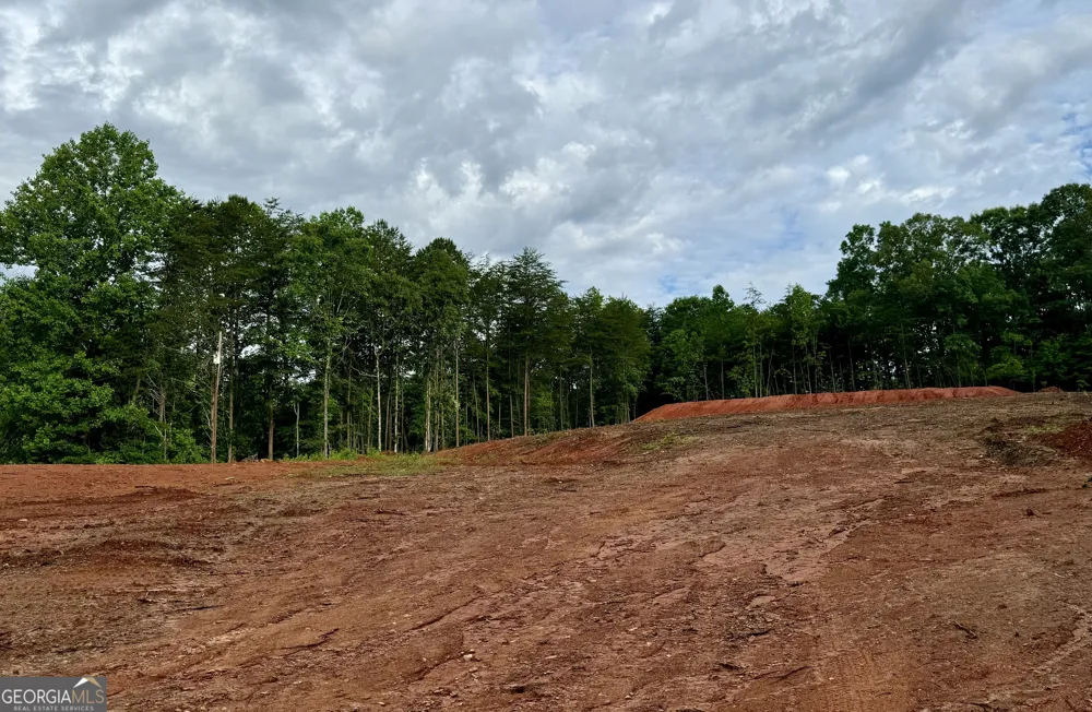25 Caudell DR Cleveland, GA 30528