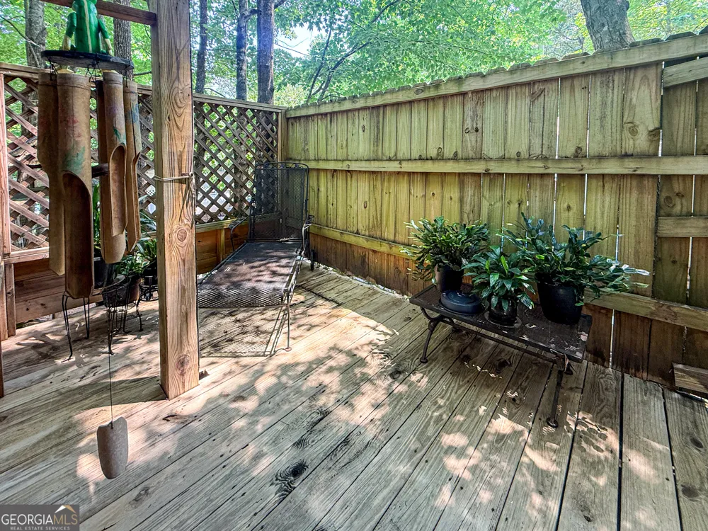 152 Canyon PASS Cleveland, GA 30528