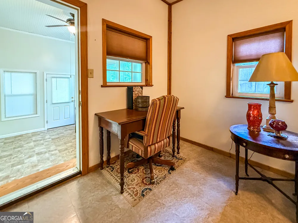 152 Canyon PASS Cleveland, GA 30528