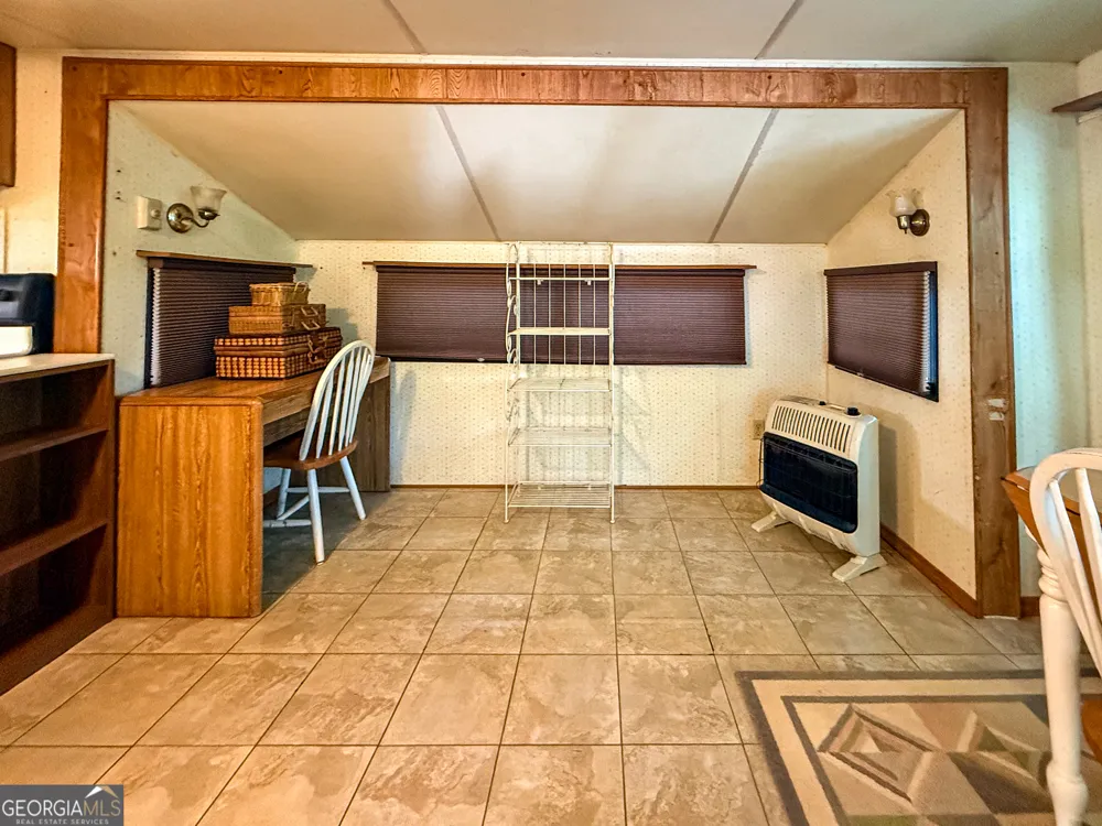 152 Canyon PASS Cleveland, GA 30528
