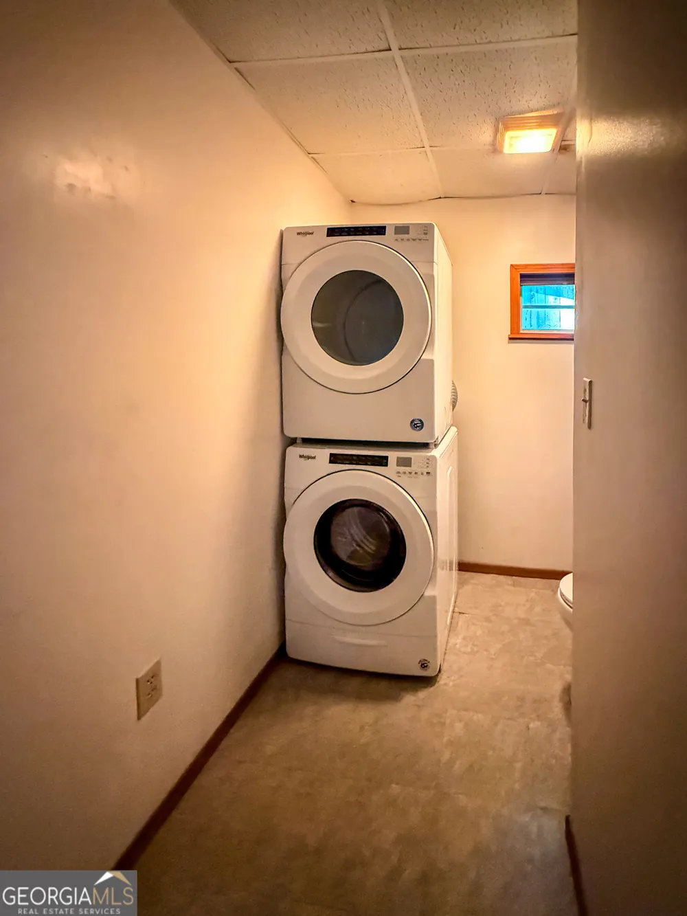 152 Canyon PASS Cleveland, GA 30528