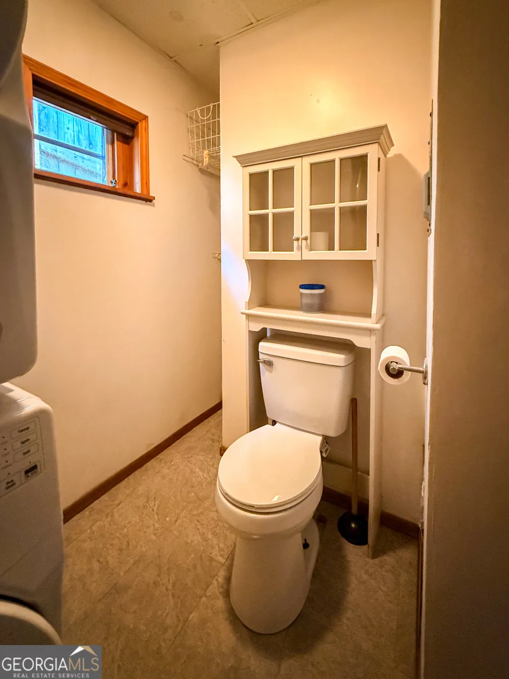 152 Canyon PASS Cleveland, GA 30528