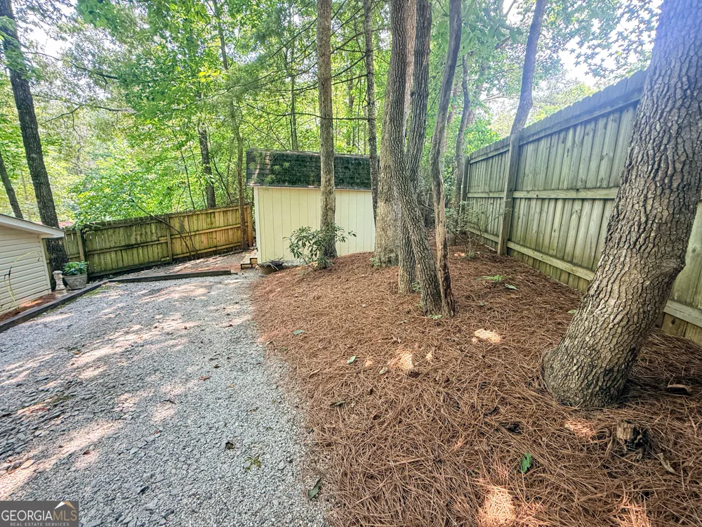 152 Canyon PASS Cleveland, GA 30528