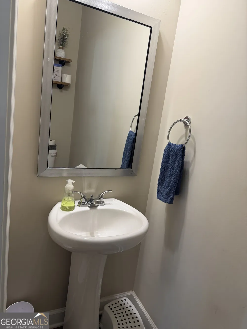 355 Webb Meadows DR Jefferson, GA 30549