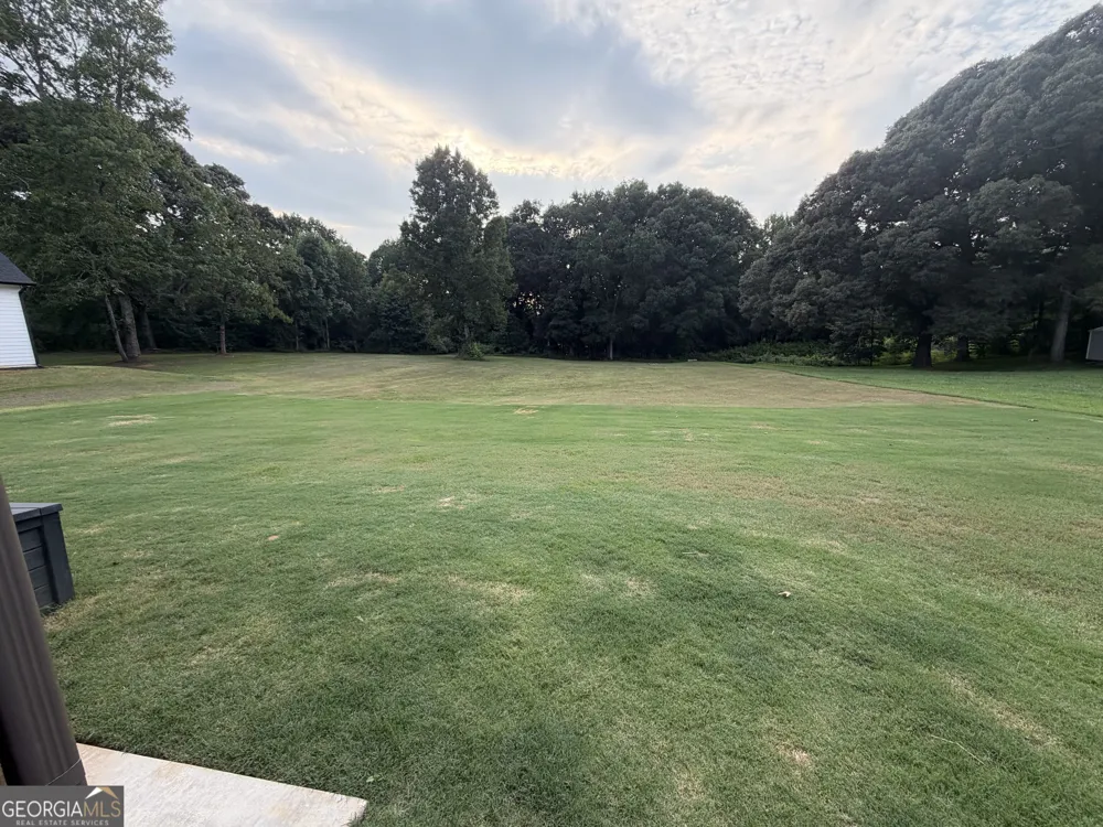 355 Webb Meadows DR Jefferson, GA 30549
